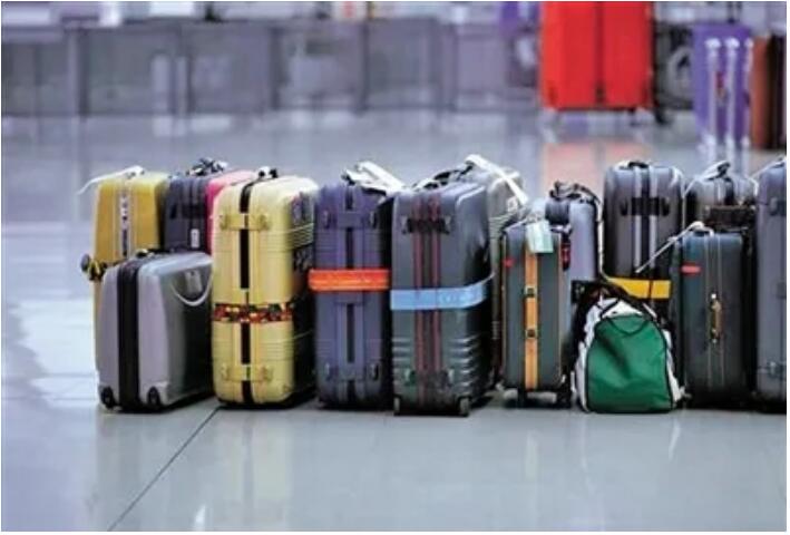 厦门到献县行李托运